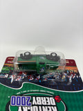 Johnny Lightning Kentucky Derby 2000 1940 Ford Pickup Limited
