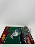 Johnny Lightning Kentucky Derby 2000 1940 Ford Pickup Limited