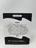 Johnny Lightning Kentucky Derby 2000 1940 Ford Pickup Limited
