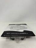 Johnny Lightning Kentucky Derby 2000 1940 Ford Pickup Limited
