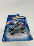 Hot Wheels 2005 Kar Keepers VW Bug 184