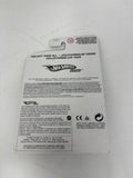Hot Wheels 2005 Kar Keepers VW Bug 184