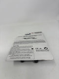 Hot Wheels 2005 Kar Keepers VW Bug 184