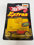 Hot Wheels Extras 1982 ‘31 Doozie 4342
