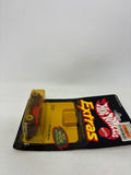 Hot Wheels Extras 1982 ‘31 Doozie 4342