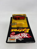 Hot Wheels Extras 1982 ‘31 Doozie 4342