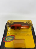Hot Wheels Extras 1982 ‘31 Doozie 4342