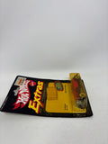 Hot Wheels Extras 1982 ‘31 Doozie 4342