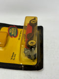Hot Wheels Extras 1982 ‘31 Doozie 4342