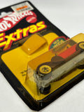 Hot Wheels Extras 1982 ‘31 Doozie 4342