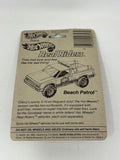 Hot Wheels Extras 1982 ‘31 Doozie 4342