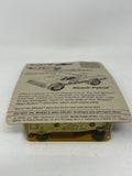 Hot Wheels Extras 1982 ‘31 Doozie 4342