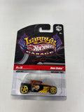 Hot Wheels Larry’s Garage Bone Shaker 19/20