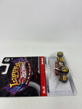 Hot Wheels Larry’s Garage Bone Shaker 19/20
