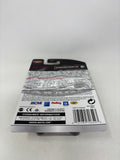 Hot Wheels Larry’s Garage Bone Shaker 19/20