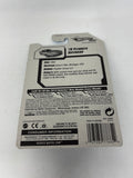 Hot Wheels 2010 Muscle Mania 09/10 ‘70 Plymouth Superbird 087/240 Snow Card Green