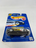 Hot Wheels 1990 Speed Points T-Bird Stocker 88