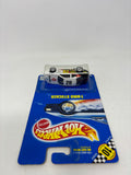 Hot Wheels 1990 Speed Points T-Bird Stocker 88