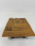 Hot Wheels 1990 Speed Points T-Bird Stocker 88