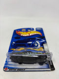 Hot Wheels 2003 Evil Twin DC The Joker