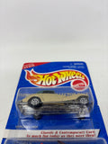 Hot Wheels Avon 2 Pack Mercedes 540K & SL Father & Son Exclusive