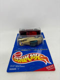 Hot Wheels Avon 2 Pack Mercedes 540K & SL Father & Son Exclusive