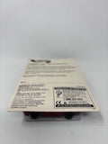 Hot Wheels Avon 2 Pack Mercedes 540K & SL Father & Son Exclusive