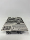 Hot Wheels 1999 Trailer Edition Dairy Delivery 1004
