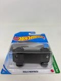 Hot Wheels 2020 HW Green Speed 3/5 Tesla Cybertruck 177/250