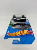 Hot Wheels 2020 HW Green Speed 3/5 Tesla Cybertruck 177/250