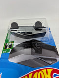 Hot Wheels 2020 HW Green Speed 3/5 Tesla Cybertruck 177/250