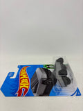 Hot Wheels 2020 HW Green Speed 3/5 Tesla Cybertruck 177/250
