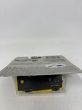 Hot Wheels 1996 International Card Lamborghini Countach 11/12 Short Card