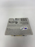 Hot Wheels 1996 International Card Lamborghini Countach 11/12 Short Card
