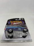 Hot Wheels Larry’s Garage Dairy Delivery 12/20 Chase