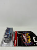 Hot Wheels Larry’s Garage Dairy Delivery 12/20 Chase