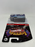 Hot Wheels Larry’s Garage Dairy Delivery 12/20 Chase