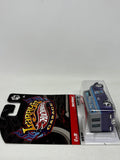 Hot Wheels Larry’s Garage Dairy Delivery 12/20 Chase