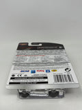 Hot Wheels Larry’s Garage Dairy Delivery 12/20 Chase