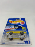 Hot Wheels 1991 Olds 442 W-30 #267