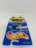 Hot Wheels 1991 Olds 442 W-30 #267