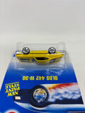 Hot Wheels 1991 Olds 442 W-30 #267