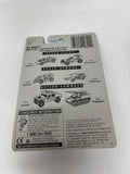 Hot Wheels 1991 Olds 442 W-30 #267