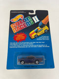 Hot Wheels Color Racers II 1989 ‘55 Chevy