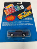 Hot Wheels Color Racers II 1989 ‘55 Chevy