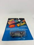 Hot Wheels Color Racers II 1989 ‘55 Chevy
