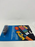Hot Wheels Color Racers II 1989 ‘55 Chevy