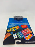 Hot Wheels Color Racers II 1989 ‘55 Chevy