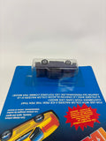 Hot Wheels Color Racers II 1989 ‘55 Chevy