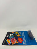 Hot Wheels Color Racers II 1989 ‘55 Chevy